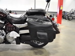 �������� �� ������ �������� Yamaha XV1900 Roadliner 2006 ���� 12